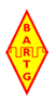 BARTG Logo