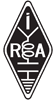 IRA Logo